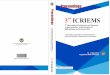 Proceedingseprints.unm.ac.id/8707/1/Internaasional Seminar UNY.pdf · Dian Kusuma Wardani, Purhadi, Wahyu Wibowo M – 15 04 Scour Analysis at Seawall in Salurang, ... Indria Tsani