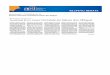 Harian Kontan 17/11/2016, Hal. 24 Asuransi Jiwa Geser ... 17 November 2016.pdf · Bisnis.com, JAKARTA-- PT Asuransi Jiwa BCA bersinergi dengan induk usahaPT Bank Central Asia Tbk