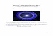 Positron Emission Tomography (PET) - Apache Technolo Emission...  1 Positron Emission Tomography