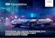 13501493 Q1 2019 Motability Price List aw 2019_Motability Price... · x-play 1.0 VVT-i Petrol Manual (5-speed) 5-door hatchback £0 £57.00 £0 £56.95 713224