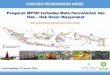 EVALUASI PELAKSANAAN MP3EI - theprakarsa.orgtheprakarsa.org/wp-content/uploads/2019/01/3-Evaluasi-Pelaksanaan... · 1. Koridor Ekonomi Sumatera memiliki tema pembangunan sebagai “sentra