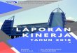 DAFTAR ISI - bpkp.go.id Ling/Lakip_2018... · Keuangan dan Pembangunan Nasional guna Mendukung Tata Kelola Pemerintahan dan Korporasi yang Bersih dan Efektif. 2. Membina Penyelenggaraan