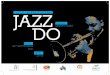 ND EDITION - Gozo Do booklet.pdf · Birkirkara BKR 9064, Malta Tel: 2144 1003 | Fax: 2144 1006 ... introduce new audiences to the genre while delighting jazz aficionados. It’s a
