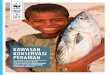 KAWASAN KONSERV ASI PERAIRAN - awsassets.wwf.or.idawsassets.wwf.or.id/downloads/mpa_for_fisheries_2017.pdf · Indonesia merupakan yang tertinggi di Asia Tenggara dan dapat menyebabkan