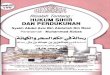 islamicbook.wsislamicbook.ws/indonesian/indonesian-65.pdf · Created Date: 9/3/2009 1:51:47 AM