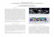 Hurricane Irma 2017: Relationships with Lightning, Gravity ...climatestat.coffeecup.com/docs/HurricaneIrma.pdf · Hurricane Irma, 2017, along with other storm systems (Fig. 1) howling