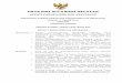 PROVINSI SULAWESI SELATANmakassar.bpk.go.id/wp-content/uploads/2010/10/PERDA-NO... · 2016-09-19 · provinsi sulawesi selatan bupati pangkajene dan kepulauan peraturan daerah kabupaten