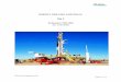 ENERGY DRILLING AUSTRALIA Rig 3 Schramm TXD 200 · head drive drill rig with an automated pipe handling system. The TXD utilizes innovative Schramm Telemast technology to achieve