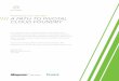 A PATH TO PIVOTAL CLOUD FOUNDRY - magenic.com · WHITE PAPER A PATH TO PIVOTAL CLOUD FOUNDRY For companies with a large portfolio of .NET applications, modernizing and moving to the