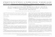 ORIGINAL RESEARCH Interorganizational Relationships Within ... · Luke D. Interorganizational relationships within state tobacco control networks: ... counter-marketing, cessation