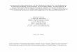 Proposed Field Release of the Salvinia Weevil, Cyrtobagous ... · Proposed Field Release of the Salvinia Weevil, Cyrtobagous salviniae Calder and Sands (Curculionidae: Coleoptera)