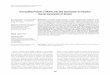 Uncoupling Protein 2 (UCP2) and p53 Expression in Invasive …koreanjpathol.org/upload/journal/kjp_44_6_565.pdf · 2011-01-04 · 565 The Korean Journal of Pathology 2010; 44: 565-70