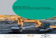 Digging Deeper: Can the IFC’s Green Equity Strategy Help ... · Can the IFC’s Green Equity Strategy Help End Indonesia’s Dirty Coal Mines? 4 The International Finance Corporation