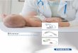 One of healthcare’s most complete tracheostomy/media/M/Smiths-medical_com/Files... · TTS, Hyperflex, Aire-Cuf, Fome-Cuf, FlexTend, D.I.C, Blue Line, Blue Line Ultra, ... oducts