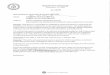 Competitive Staffing Policy and Operating Procedures GUIDANCE... · 3 the position being filled. For the purposes of this document, a Departmental Element is defined as a Program