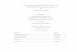 PATHOGENESIS IN Acinetobacter baumanniietd.library.vanderbilt.edu/available/etd-07252012-142119/... · MECHANISMS OF ANTIBIOTIC RESISTANCE AND PATHOGENESIS IN Acinetobacter baumannii