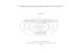 MENINGKATKAN SENSE OF COMMUNITY ANGGOTA …eprints.umm.ac.id/39611/1/Skripsi.pdf · SURAT PENGESAHAN ... Anggota karang taruna yang kurang tertarik dengan kelompok, tidak memiliki