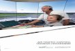 AIR TRAFFIC CONTROL TRAINING PROGRAMME - … · This course includes theory and ATC practical training undertaken in a simulated aerodrome control tower environment, for initial Aerodrome