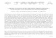 CRITICAL EVALUATION OF HOW THE ROSGEN …pages.geo.wvu.edu/~kite/SimonEtAl2007_Critical Evaluation.pdf · CRITICAL EVALUATION OF HOW THE ROSGEN CLASSIFICATION AND ASSOCIATED ‘‘NATURAL
