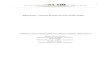 Bidang Kajian : Akuntansi Keuangan dan Pasar Modal (AKPM)blog.umy.ac.id/ervin/files/2012/06/AKPM_01.pdf · Bidang Kajian : Akuntansi Keuangan dan Pasar Modal (AKPM) CORPORATE SOCIAL