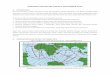 GERHANA MATAHARI CINCIN 1 SEPTEMBER 2016 - …data.bmkg.go.id/share/Dokumen/gmc_1_sept_2016.pdf · ... dapat diamati di Samudra Atlantik, Afrika ... Samudra Hindia, dan sebagian kecil