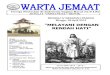 Gereja Protestan di Indonesia bagian Barat (G.P.I.B ...gpibimmanueldepok.org/wp-content/uploads/2015/04/Warta-Jemaat-26...Dirayakan sebagai Hari Kebangkitan Kristus dan yang merupakan