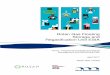 Rotan Gas Floating Storage and Regasification Unit ESIA IV - Rotan Gas ESMMP.pdf · T 357718 PWR PHR 1 A . April 2017 Rotan Gas Floating Storage and Regasification Unit ESIA Vol IV