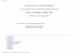 OECD/CERI ICT PROGRAMME A Case Study of ICT and School ... · OECD/CERI ICT PROGRAMME A Case Study of ICT and School Improvement at I.T.I.S. A. Einstein – Rome- Italy 18th May -