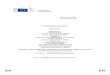Functioning of the European Union relating to a proceeding ...ec.europa.eu/competition/antitrust/cases/dec_docs/39612/39612... · 5.3 Assessment of the Matrix Settlement Agreement
