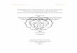 PEMBERDAYAAN MASYARAKAT MELALUI KEGIATAN …eprints.uns.ac.id/11644/1/318032309201303141.pdf · tahun 2008, Mentor CO-OP ulat sutra di Sukoharjo dan Mentor pada UKM jamur tiram di