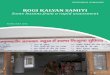 ROGI KALYAN SAMITI - OneWorldswasth.btast.oneworld.net/sites/default/files/kb/docs/Rogi Kalyan... · RKS members to work directly for the health benefits of their entire community