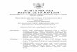 BERITA NEGARA REPUBLIK INDONESIAditjenpp.kemenkumham.go.id/arsip/bn/2008/bn103-2008.pdf · 2016-12-19 · dilakukan dengan angsuran atau ditangguhkan. ... diterima nasabah dan dituangkan