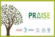 Packaging and Recycling Alliance for Indonesia ...202.46.2.40/konten/unggahan/2017/09/PRAISE_Presentation.pdf · Coca-Cola Sustainable Commitment to Environment ... Upaya mengurangi,