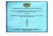Arsip : Bagian Hukum - Sekretariat Daerah Kabupaten Melawi - …pontianak.bpk.go.id/wp-content/uploads/2010/08/Peraturan... · 2013-02-04 · sistem Pemerintahan Negara Kesatuan RepubliTh1donesia,