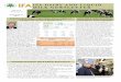 IFA DAIRY AND LIQUID MILK NEWSLETTER · September 2017 IFA DAIRY AND LIQUID MILK NEWSLETTER STRONG BUTTERFAT RETURNS WILL CARRY AT LEAST 1CPL AUGUST PRICE LIFT The first GDT auction