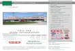 Steeplechase Landing - retailsolutionsre.comretailsolutionsre.com/.../Steeplechase+Landing.pdf · Steeplechase Landing NEC OF JONES RD & RANCHSTONE DR 9626 JONES RD | HOUSTON, TX
