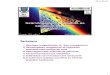 Számítógépes megjelenítő és képalkotó eszközök kalibrációjavision.uni-pannon.hu/oktatas/Szintervezes/aktualis/8b-20140507... · projektor gamma L L, CT •ICC profil