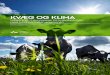 Kvæg og Klima · PDF file2013-06-10 · AArhUs Universitet Kvæg og Klima Udledning af klimagasser fra kvægbedriften med fokus på metan emissionen AARHUS UNIVERSITET DCA - NATIONALT