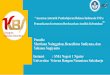 “AsesmenAutentikPembelajaranBahasaIndonesia SMA ...kbi.kemdikbud.go.id/kbi_back/file/foto_media/media_detail... · 5. Bahasa Indonesia Ekspresi Diri dan Akademik SMA/MA/SMK/MAK