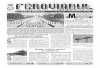 Ziarul apare din 1 mai 1941 Ì[tiri,fapte agistrala ...tracer.railway.md/newspaper/ro/2014/paper-ro-2014-01-29--03.pdfZIAR AL COLECTIVULUI C+II FERATE DIN MOLDOVA N 3 (5765) 29 ianuarie