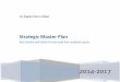Strategic Master Plan - Pierce Collegepshare.piercecollege.edu/committees/pcc/Shared... · Responsibility for the Strategic Master Plan (SMP) rests with the Pierce College Council