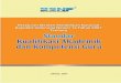 Buku SKL - Dr. Ngadimun Hd – Blog Alternatifku fileRepublik Indonesia Nomor 22 Tahun 2006 tentang Standar Isi iii. dan Nomor 23 tahun 2006 tentang Standar Kompetensi Lulusan untuk
