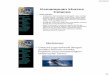 Kemampuan khusus Cetacea - staff.unila.ac.idstaff.unila.ac.id/ekoefendi/files/2012/05/Biola_pertemuan-3_Mamalia-Laut_5.pdf · paus dan lumba-lumba adalah terdampar, atau beaching,