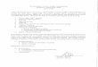 MORRIS COUNTY PARK COMMISSION Meeting Date fileReport Printed 2018-03-20 13:17:43 Morris County Park Commission Page 1/7 List of Bills - CENTRALIZED DISBURSEMENT ACCOUNT Check# Vendor