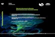 RECENT ADVANCES in ENERGY, - wseas.org · RECENT ADVANCES in ENERGY, ENVIRONMENT and FINANCIAL SCIENCE Proceedings of the 12th International Conference on Energy, Environment, Ecosystems