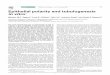 Epithelial polarity and tubulogenesis in vitromostovlab.ucsf.edu/Mostov_Lab_Website/Publications_files/...Epithelial polarity and tubulogenesis in vitroq Mirjam M.P. Zegers1, Lucy