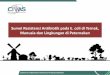 Survei Resistensi Antibiotik pada E. coli di Ternak ...civas.net/cms/assets/uploads/2017/07/5_Biological