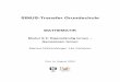Modul8 online 09sept05 - sinus-transfer.uni-bayreuth.desinus-transfer.uni-bayreuth.de/fileadmin/Materialien/Modul8.pdf · 2 Mathematikunterricht in heterogenen Klassen im Kontext