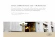 DOCUMENTOS DE TRABAJO - si2.bcentral.clsi2.bcentral.cl/public/pdf/documentos-trabajo/pdf/dtbc779.pdf · DOCUMENTOS DE TRABAJO Fiscal Policy, Sectoral Allocation, and the Skill Premium: