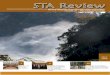 Oct 2016 10 - STAsta.org.my/images/staweb/Publications/STA_Review_/2016/Oct2016.pdf · Oct 2016 VOLUME 277 STA Council Meeting ... are pursuing a Bachelor of Engineering (Chemical